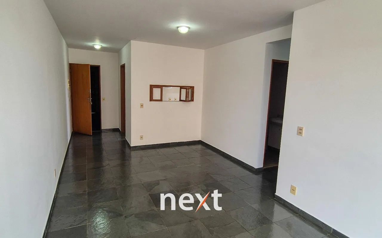 aluga apartamento guanabara