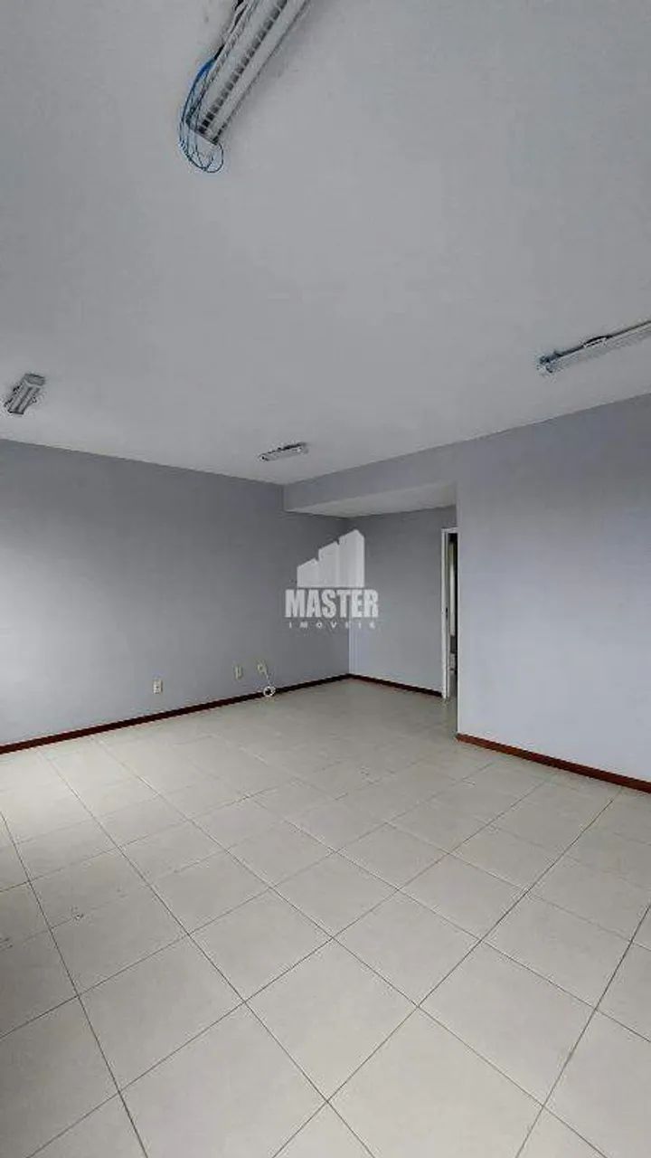 Sala para aluguel, 1 vaga, Santa Luíza - Vitória/ES