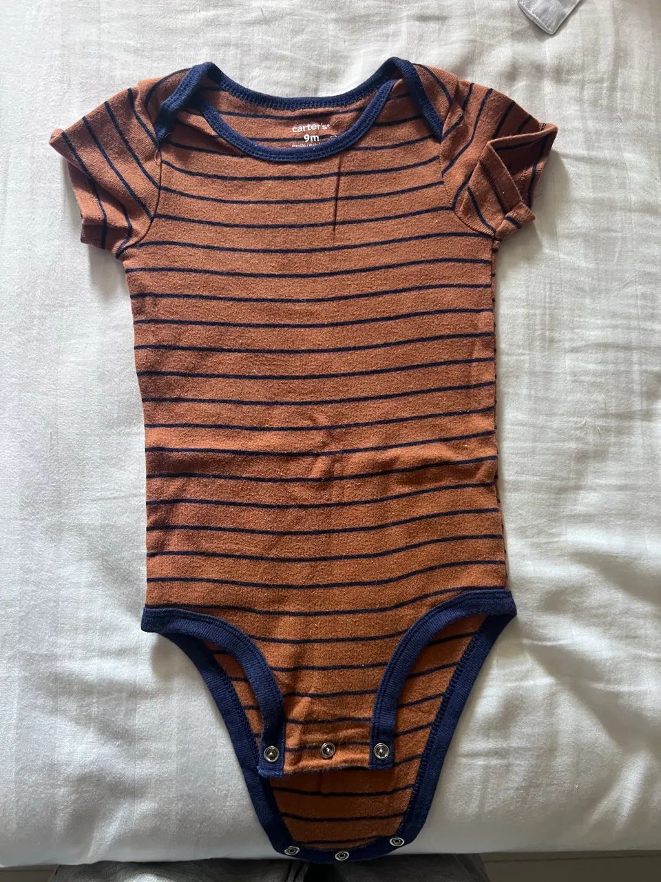 Body Carter?s 9m