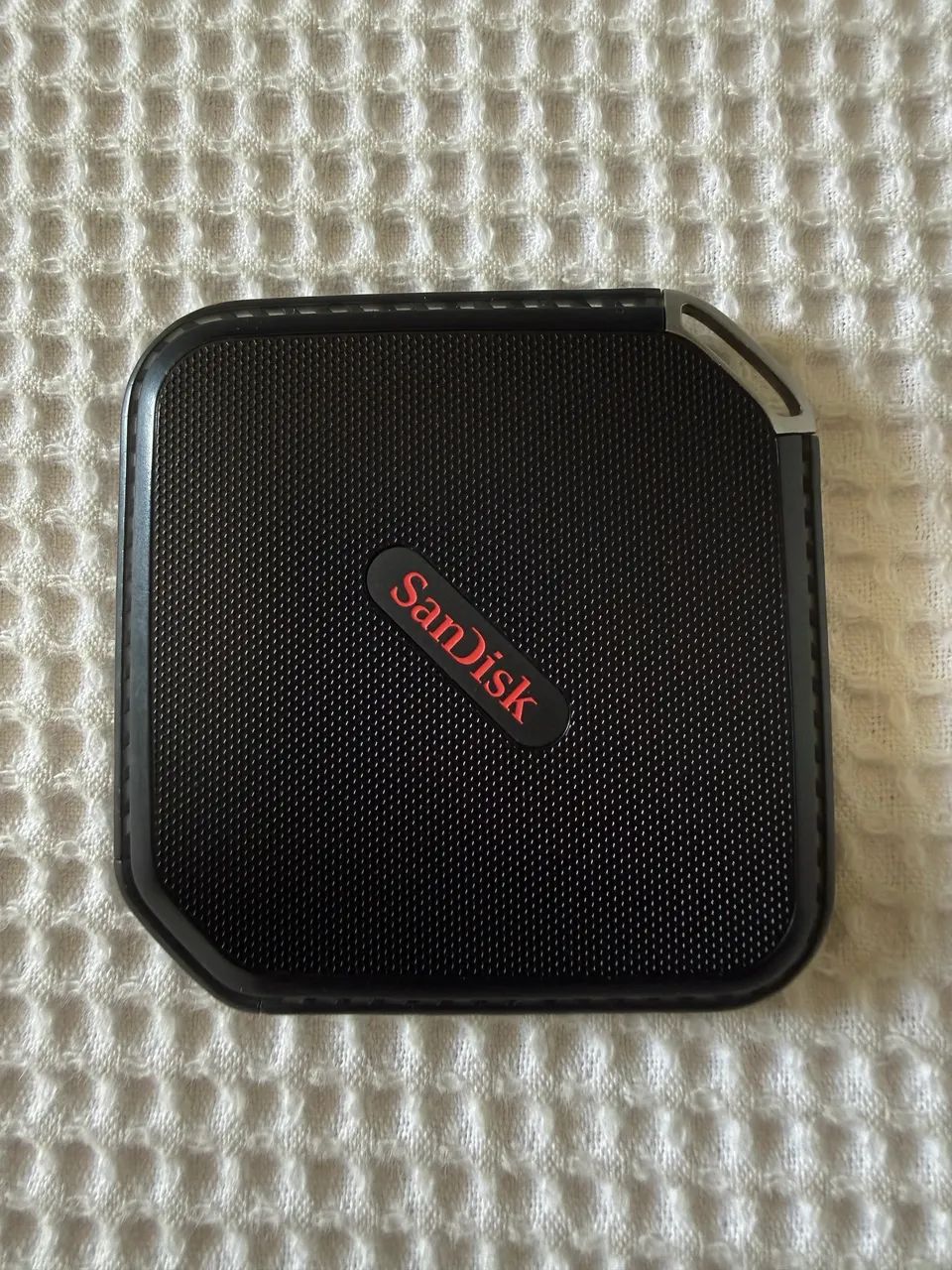 Kit 2 SDD Sandisk Extreme 500GB - Foto 3