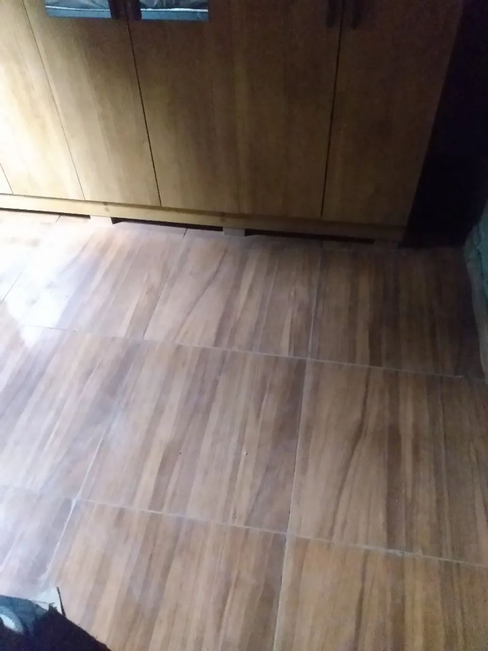 Quarto para homem solteiro  - Foto 2