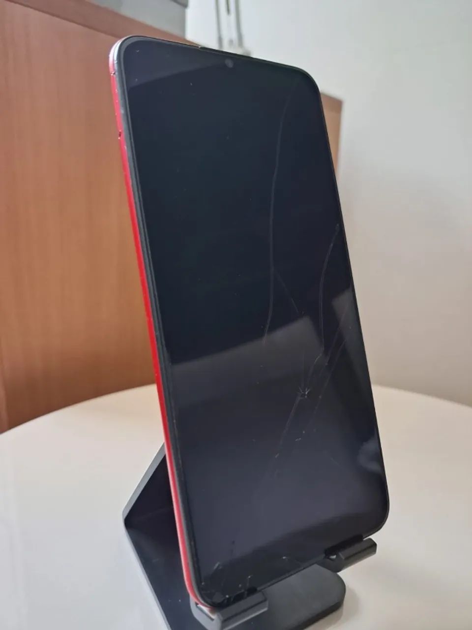 Celular  Samsung A02s - Foto 3