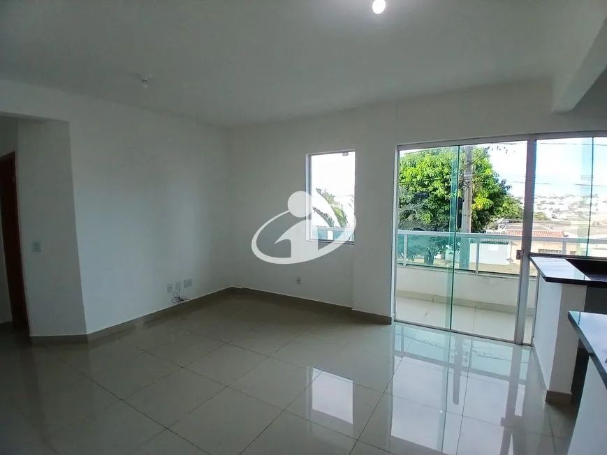 Aluguel Apartamento JARAGUA - Foto 2