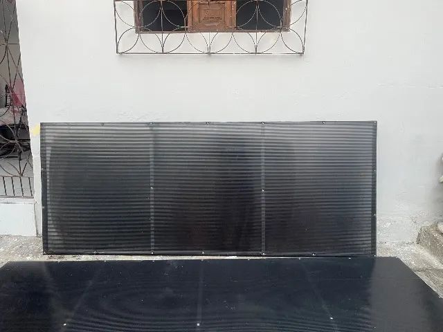 Toldo - Foto 4