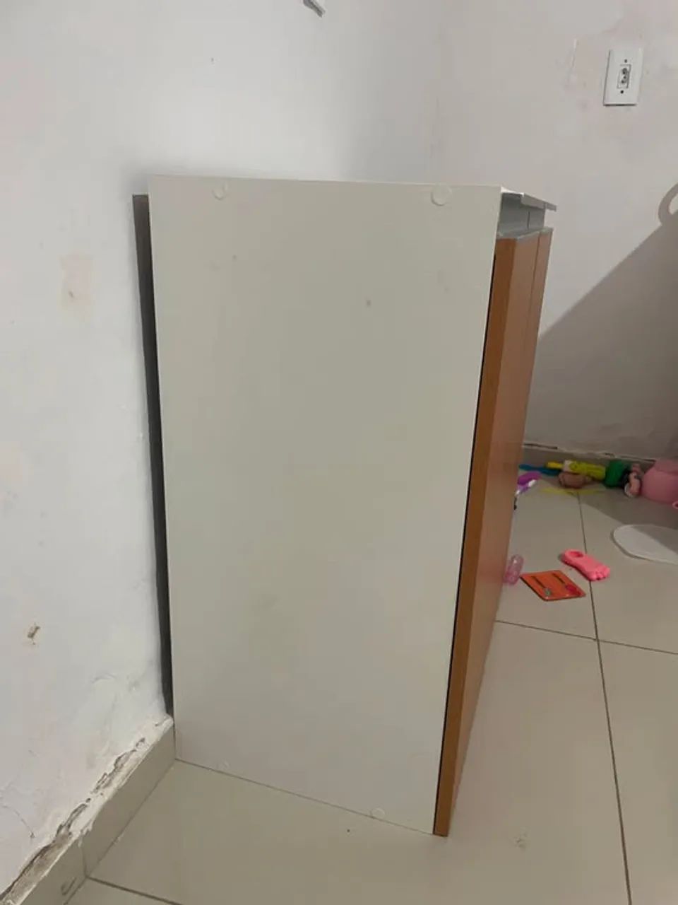 Vende-se móvel  - Foto 2