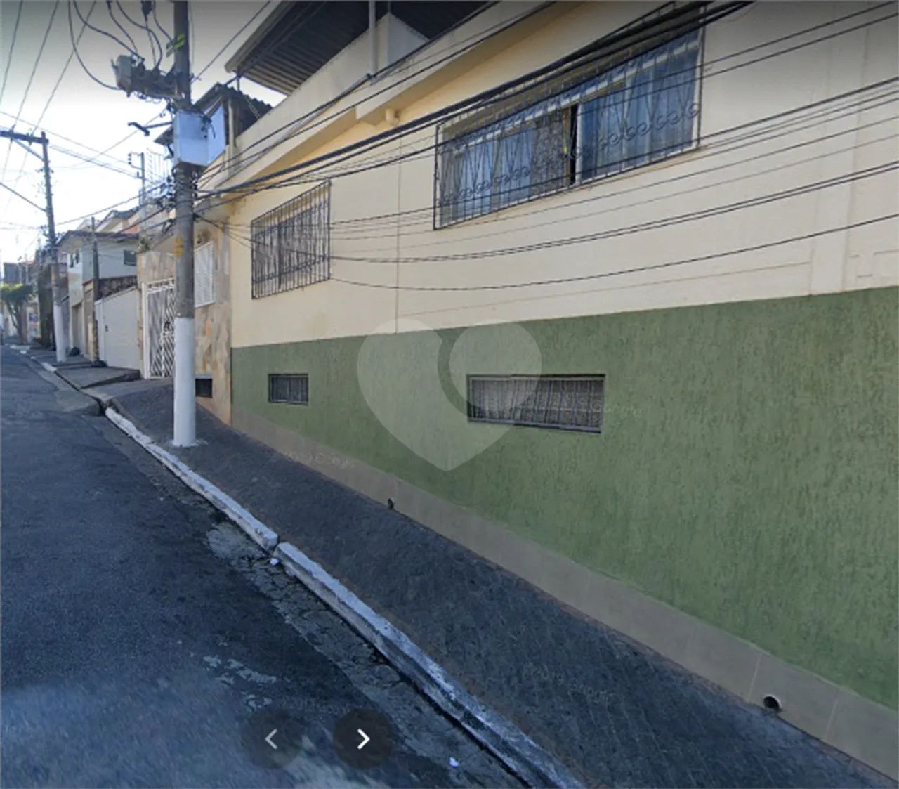 Prédio inteiro à venda em Vila dom pedro ii - SP - Foto 3
