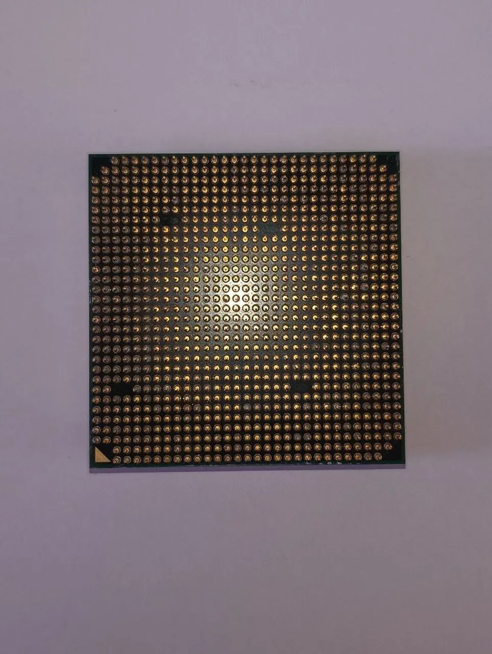 Processador AMD FX 8150 Black edition  - Foto 4