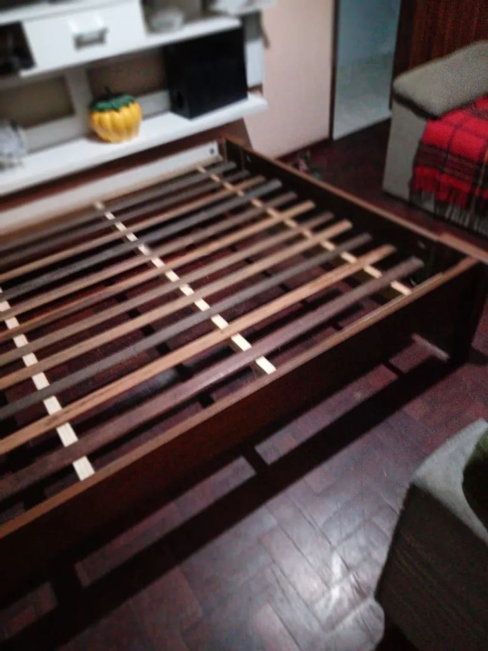 Cama casal  - Foto 2