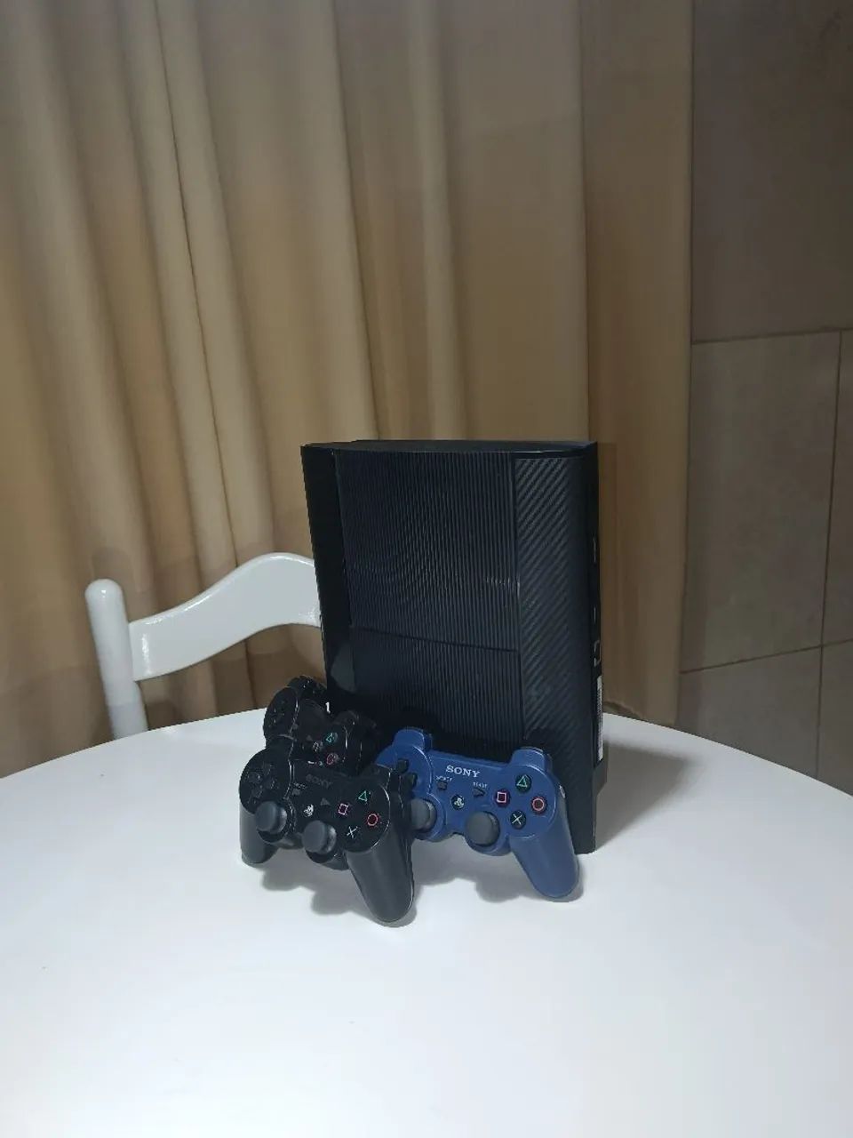 Vende-se Playstation 3. - Foto 2