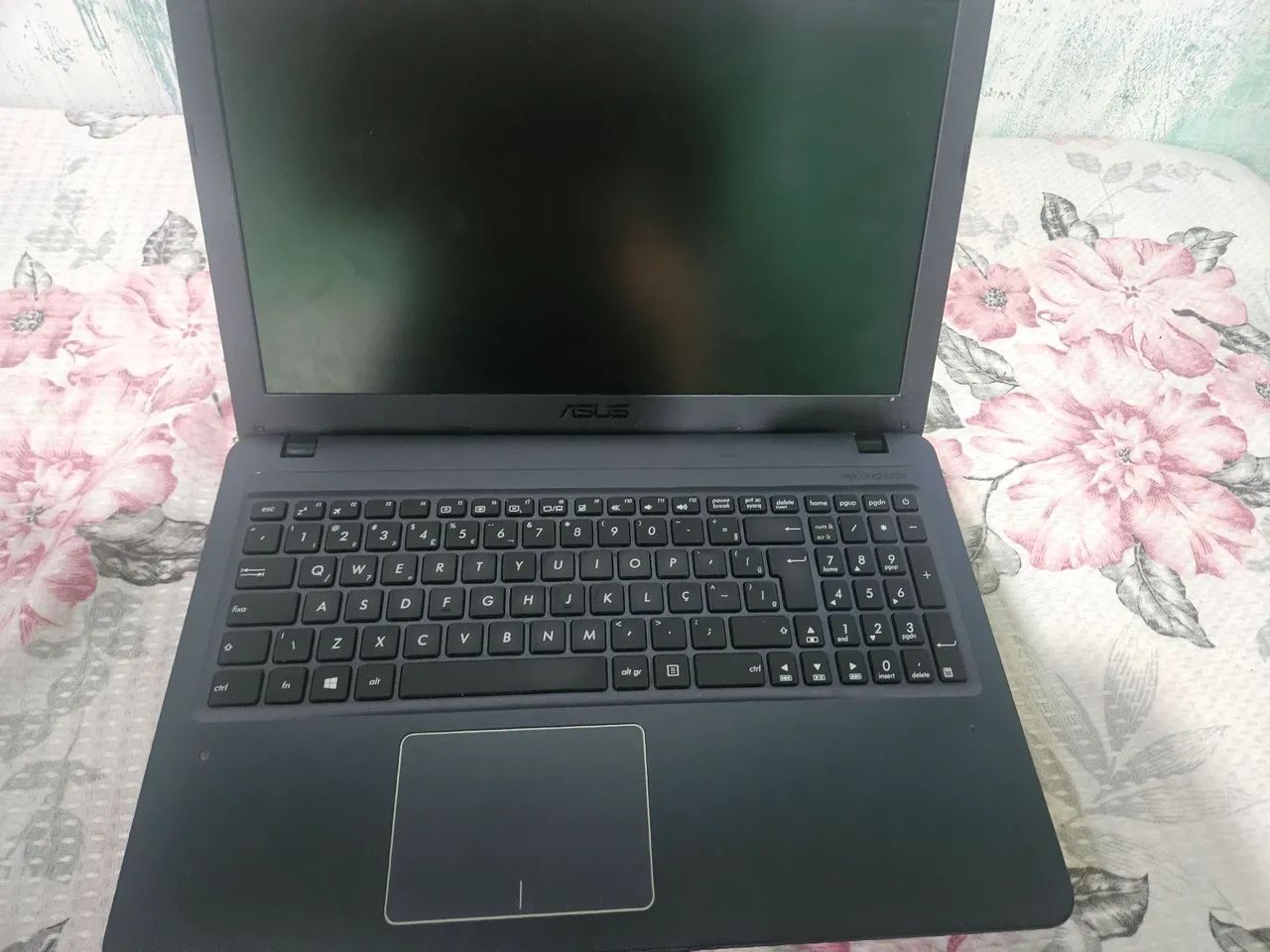 Carcaça Asus Vivobook - Foto 4