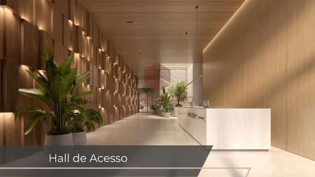 Salas comerciais à venda em Campinas, São José/SC. - Foto 2