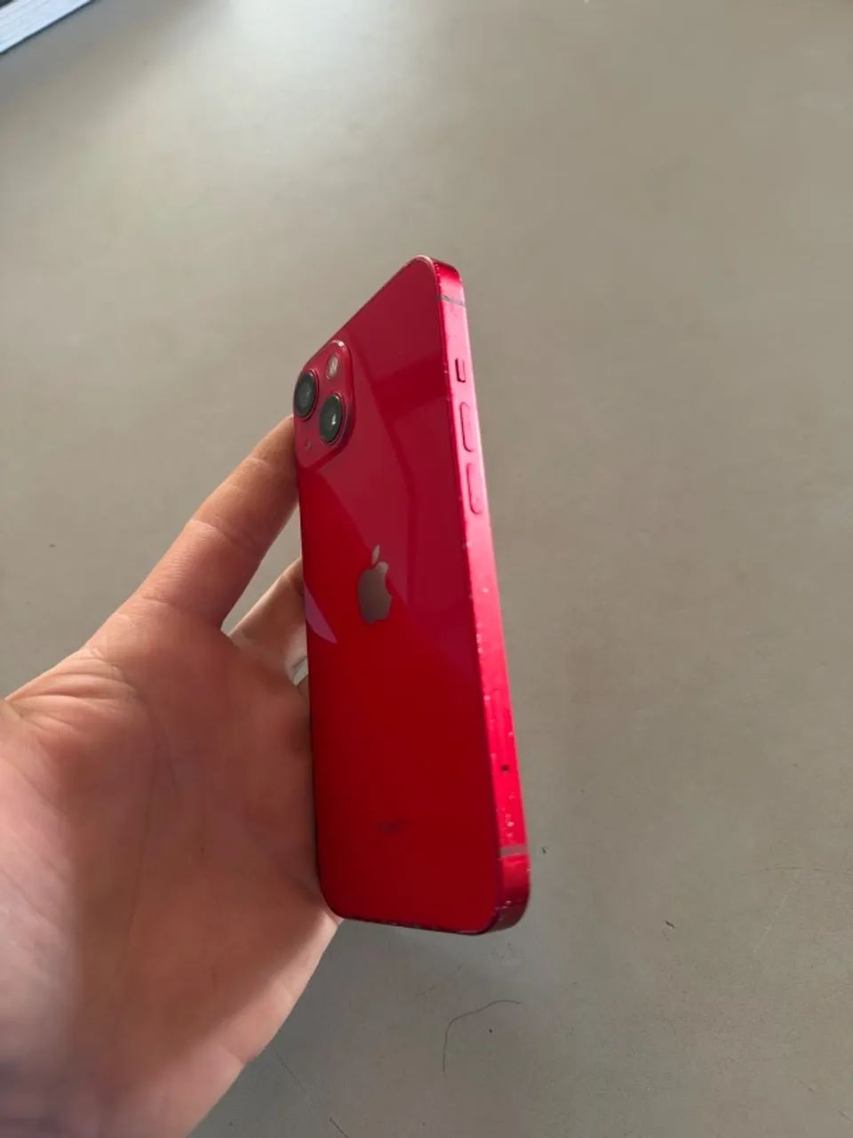 Vendo iPhone 13  - Foto 2