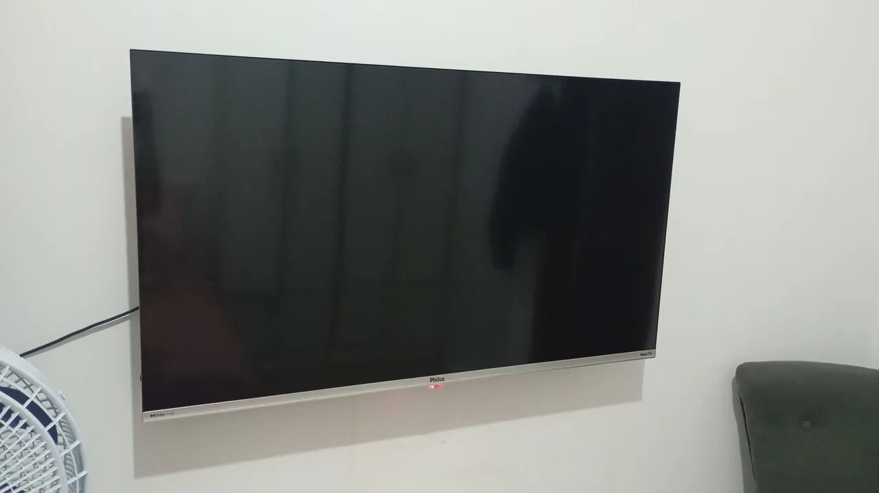 Tv 42  - Foto 2