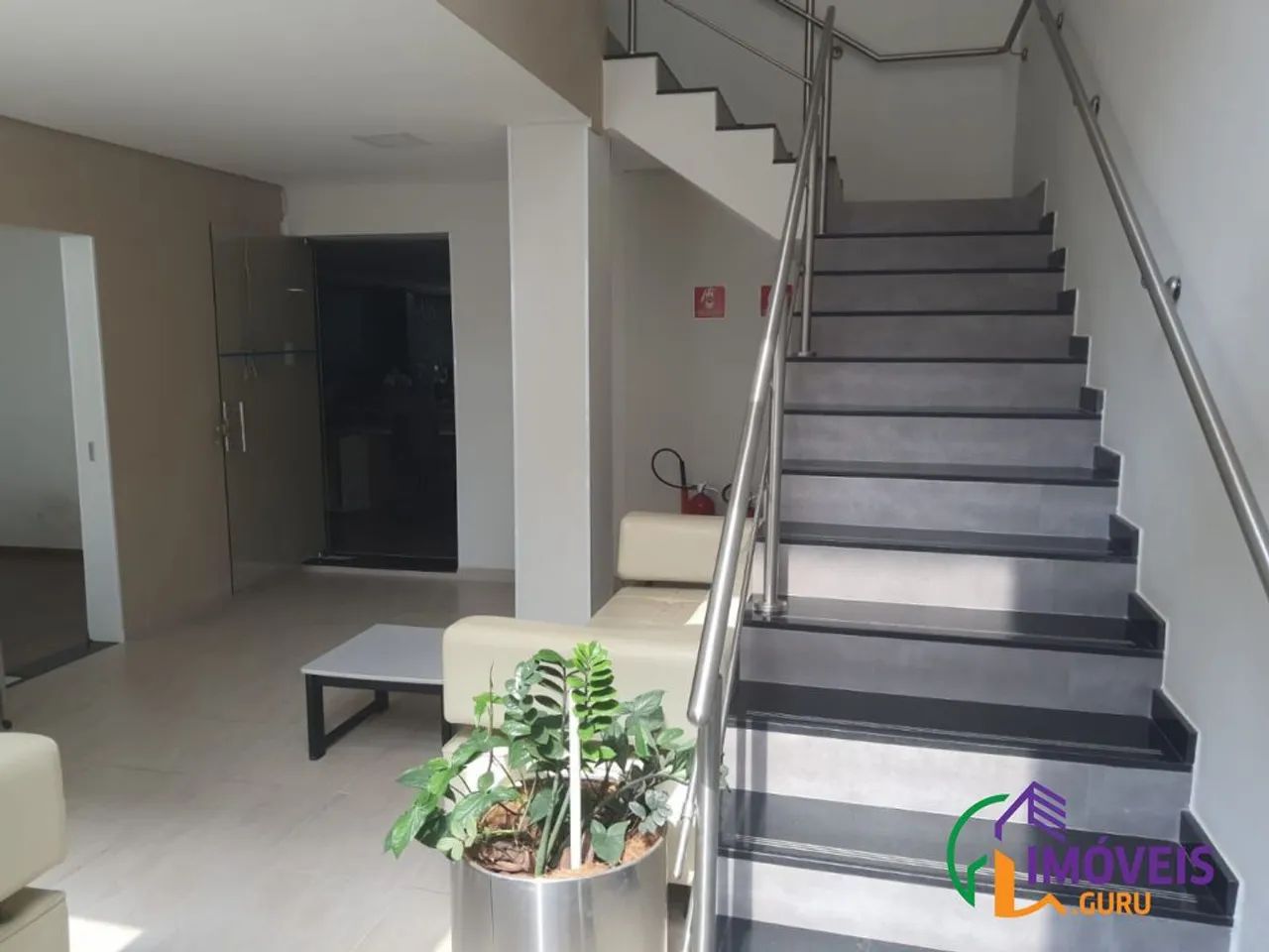 CONJ. COMERCIAL - BELA VISTA - SP - Foto 3