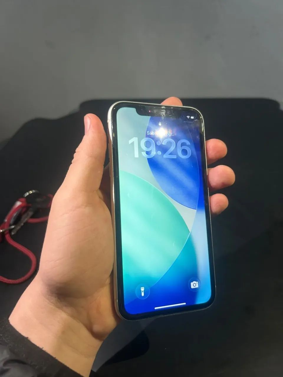 iPhone 11 64gb - Foto 4
