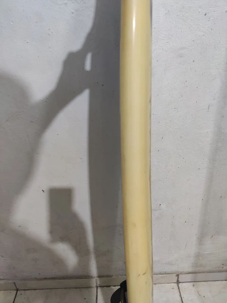 Prancha de Surf 5'10" - Foto 4