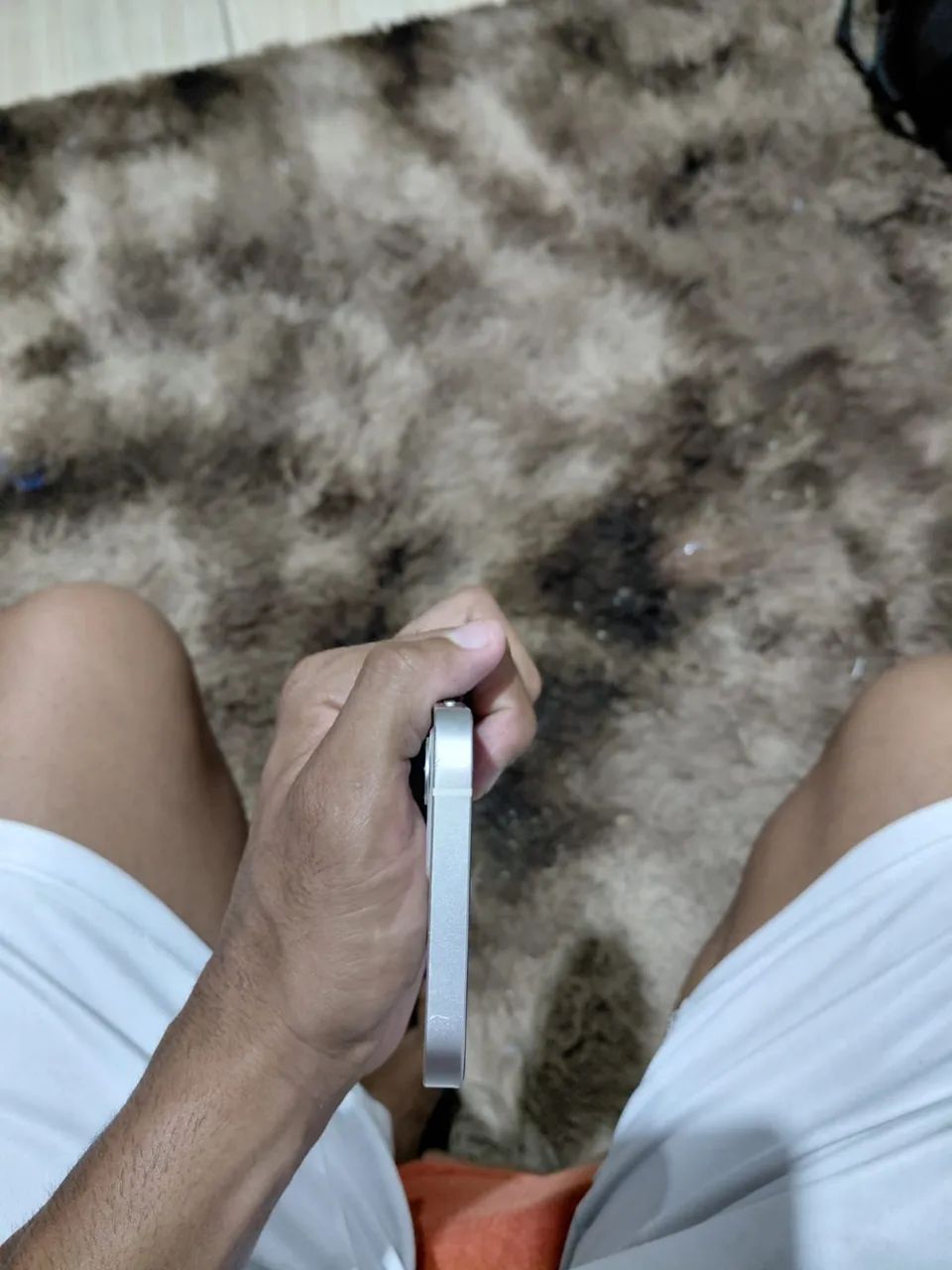iPhone 12 Pro  - Foto 2