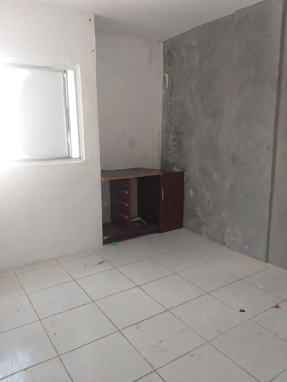 Kit net tipo apt° 700$ reais- Pina - Foto 3