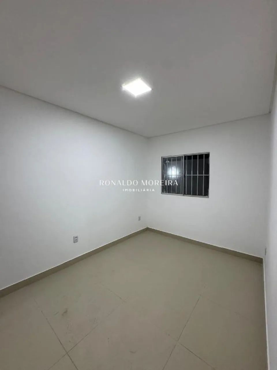 Casa á venda no Dirceu