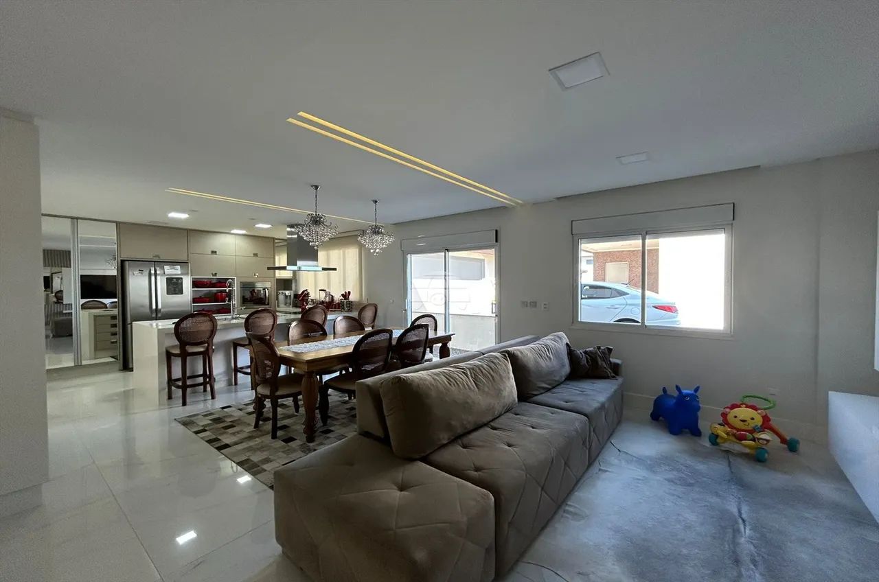 Vendas Casa Pato Branco PR - Foto 4