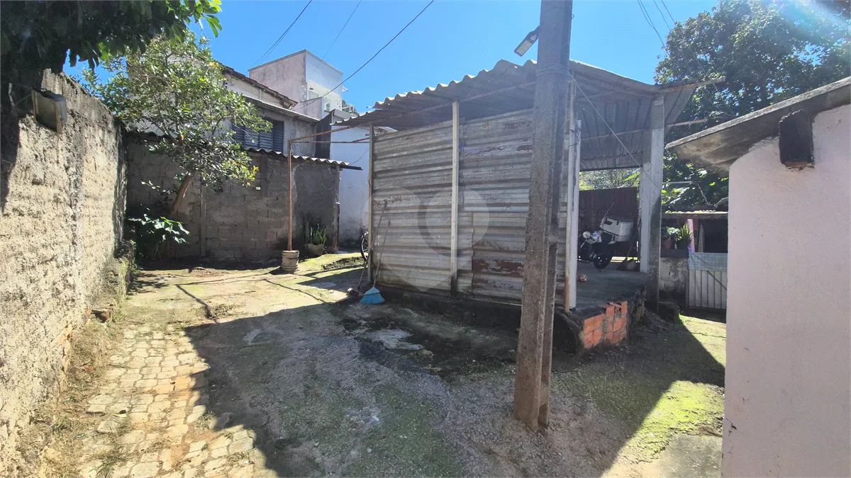 Terreno à venda em Vila madalena - SP - Foto 4