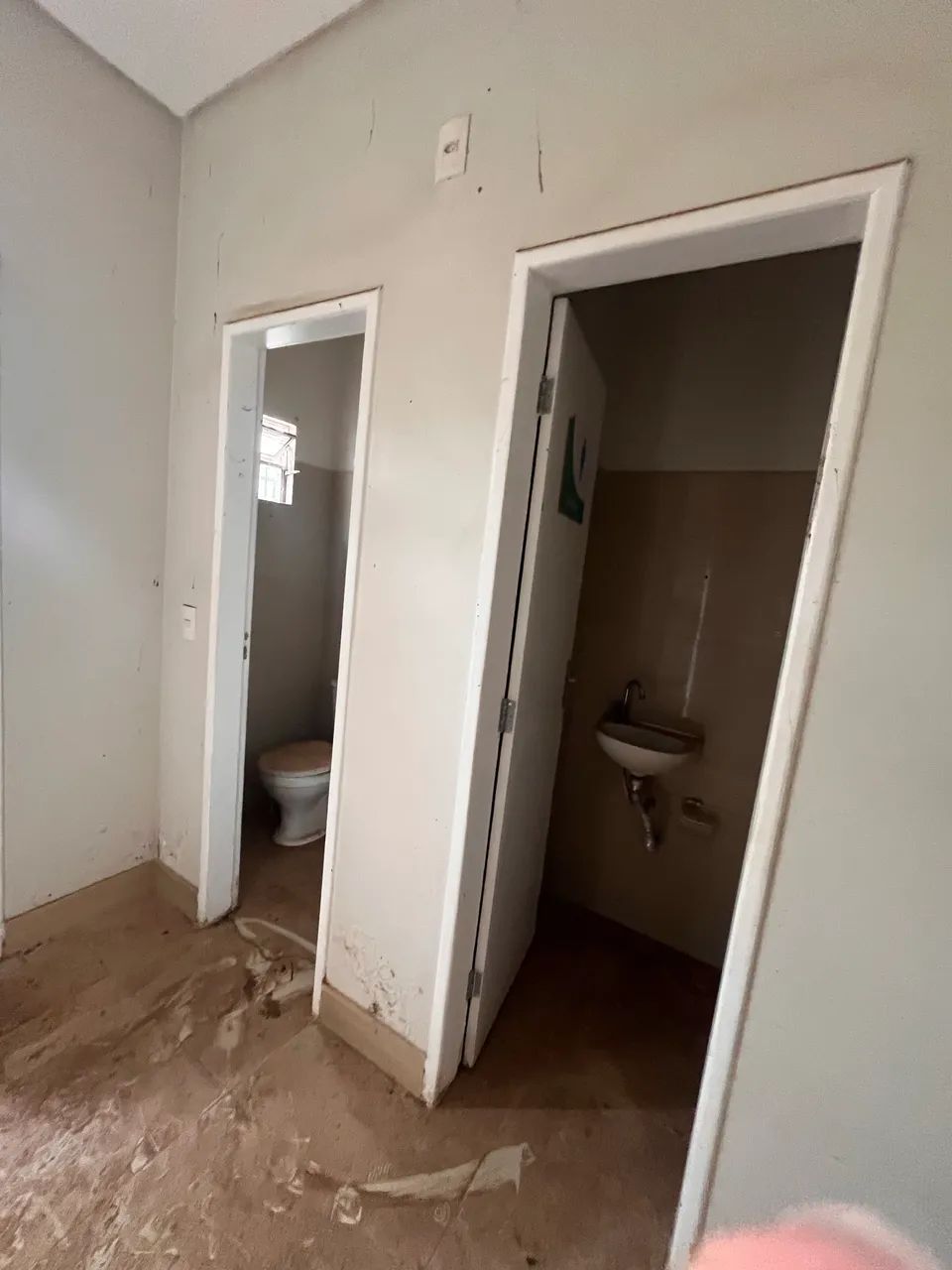 VENDE-SE IMÓVEL COMERCIAL VINHAIS - Foto 3