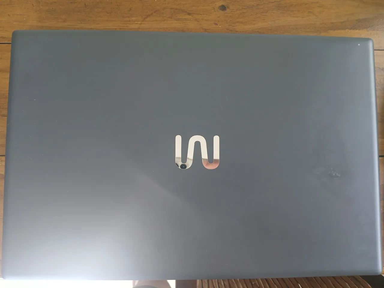 Notebook Multi Ultra Windows 11 home - Foto 4