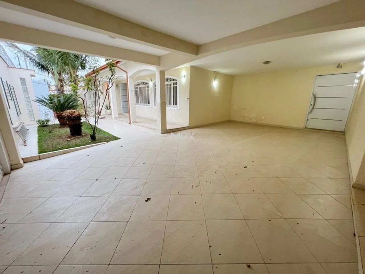 Casa para alugar no bairro Nova Piracicaba em Piracicaba - Foto 2