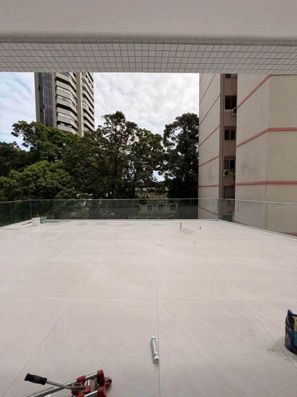 Vendo Excelente Apto - Piazza By Quadra ® - Foto 5