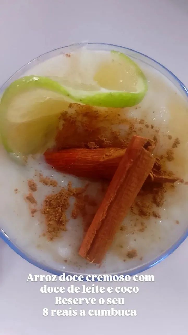 Marmita de Mãe  - Foto 4