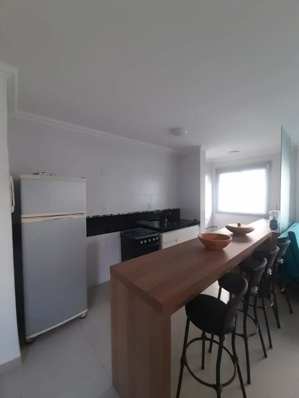 * CÓDIGO DESTE ANUNCIO MTS 7838 - Foto 3