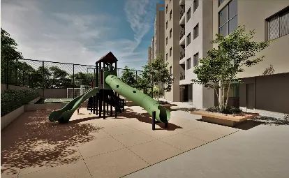 JARDINS DO BURITIS - Foto 4