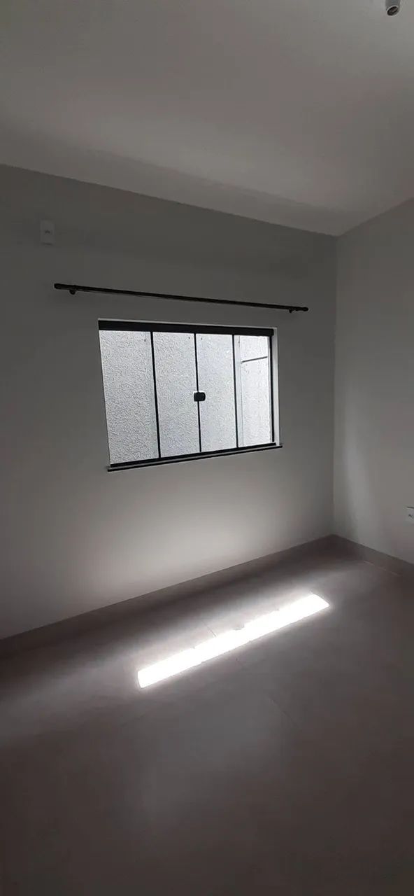 Casa para alugar  - Foto 2