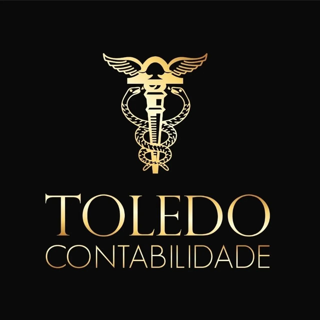 CONTABILIDADE 