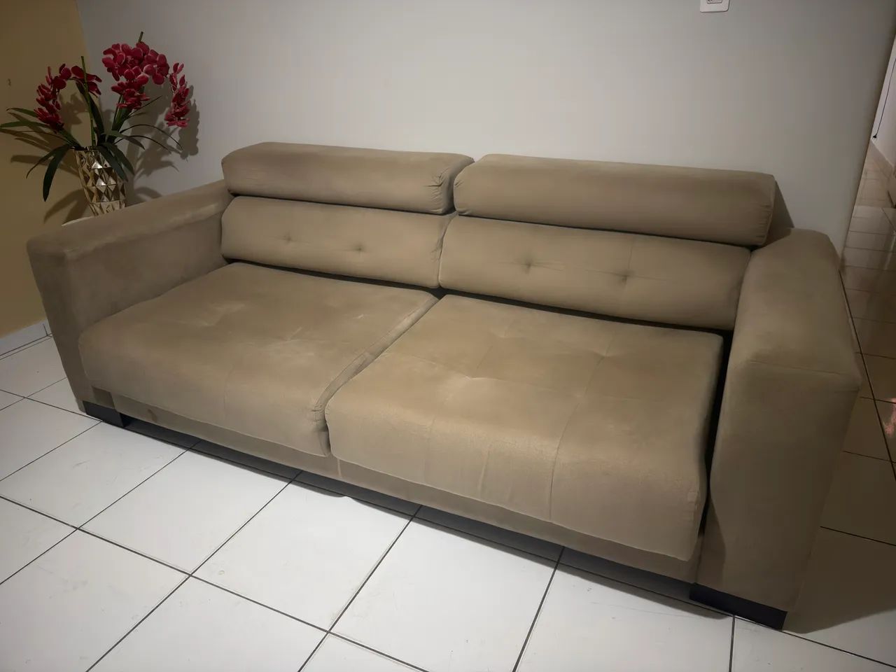 Sofá  - Foto 3