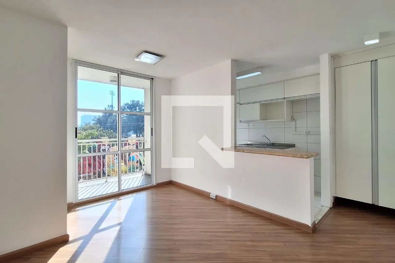 Apartamento à Venda - Bom Retiro, 2 Quartos, 63 m2 - Foto 5