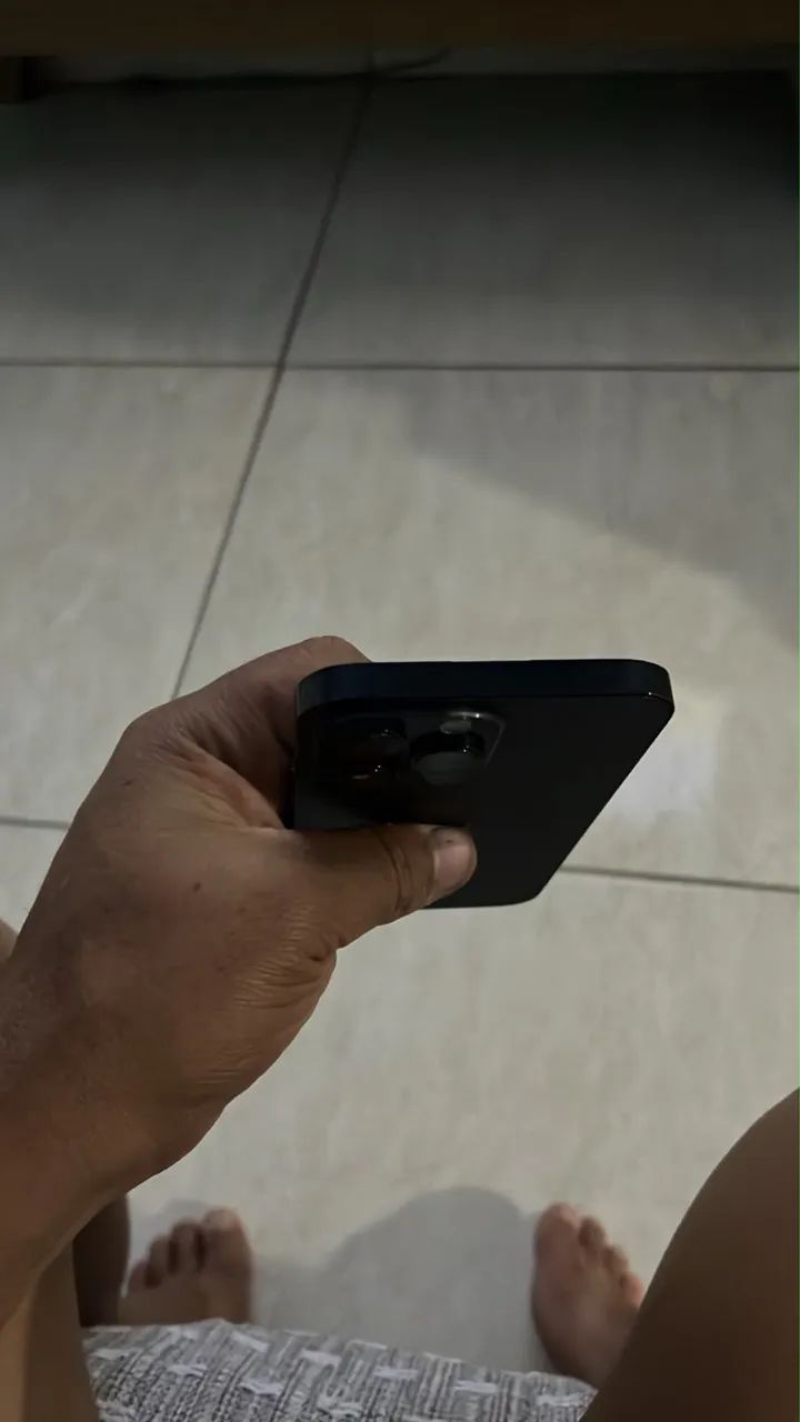 iPhone 14 Pro Max - Foto 5