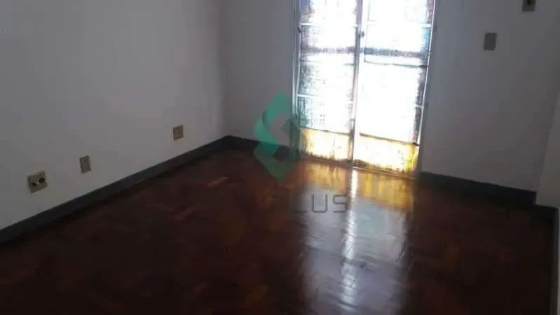 Méier | Apartamento 3 quartos, sendo 1 suite - Foto 2