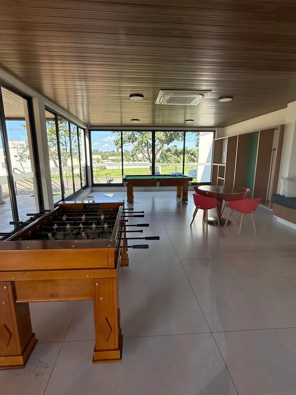 VENDO LOTE TERRAS ALPHA 1 - Quitado  - Foto 11
