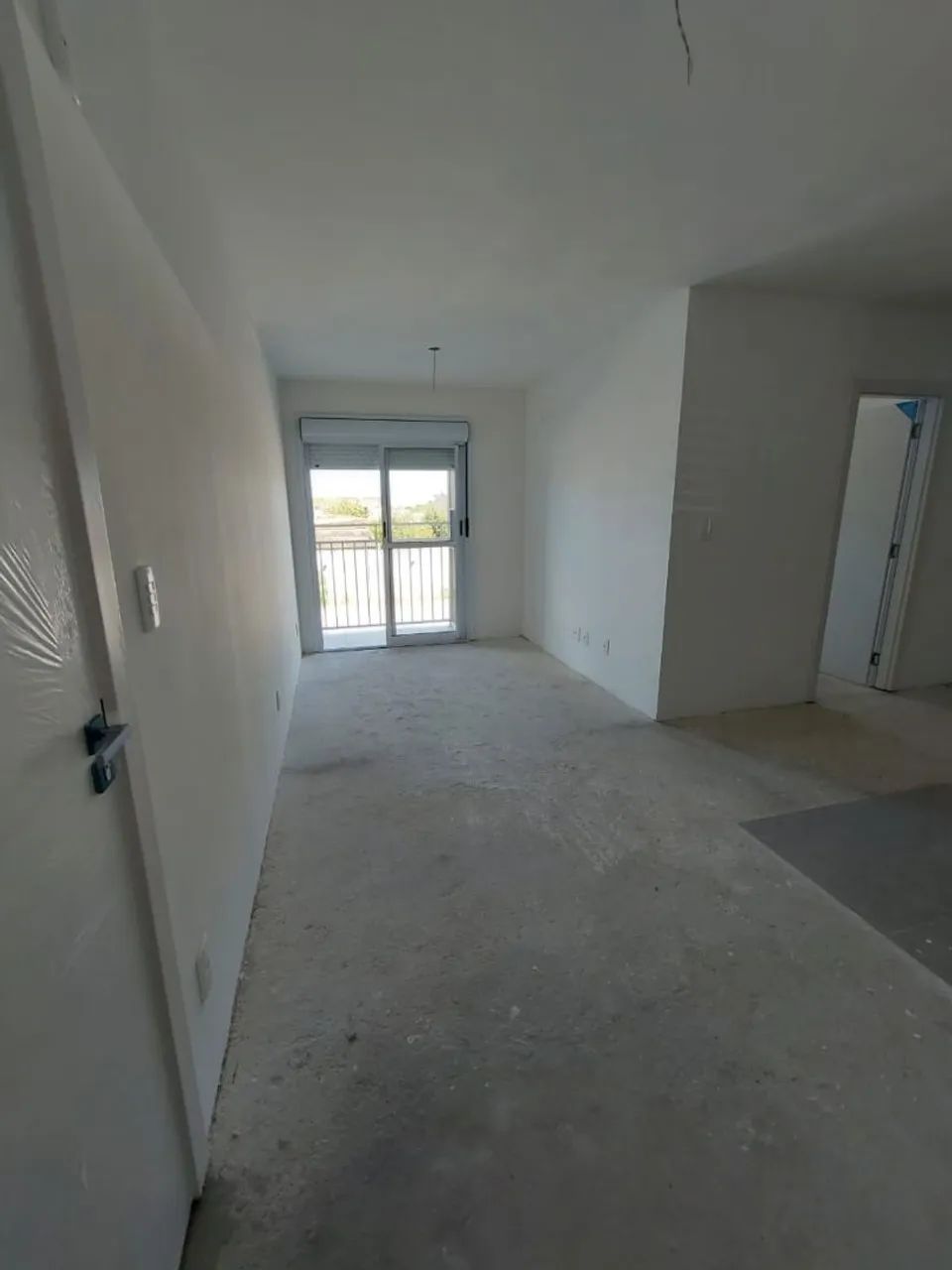 Apartamento no aveiro - Foto 5