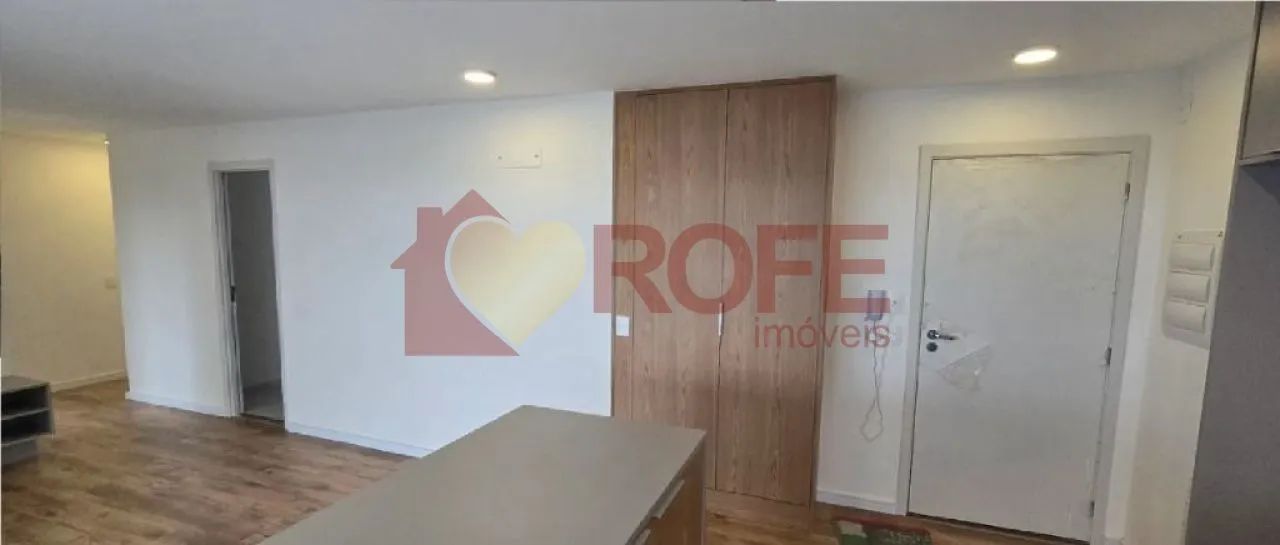 Apartamento pronto, melhor preço da região. - Foto 3
