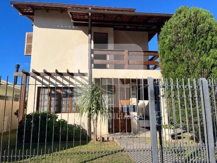 Casa de 3 dormitários no Carianos - Foto 2
