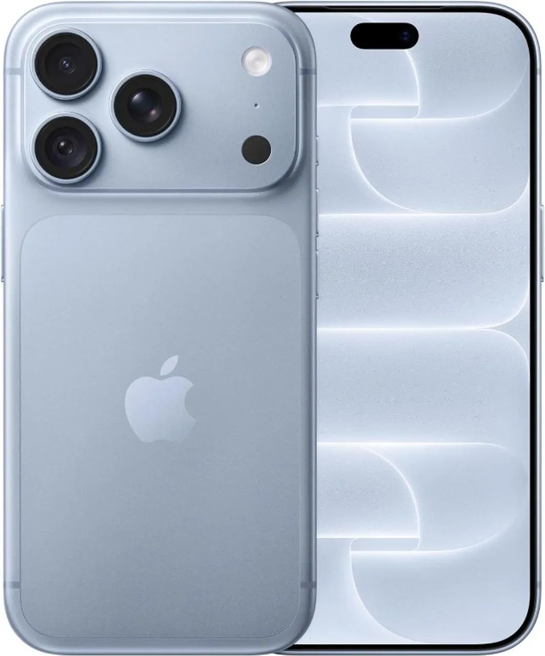 IPhone 18 Pro 512gb