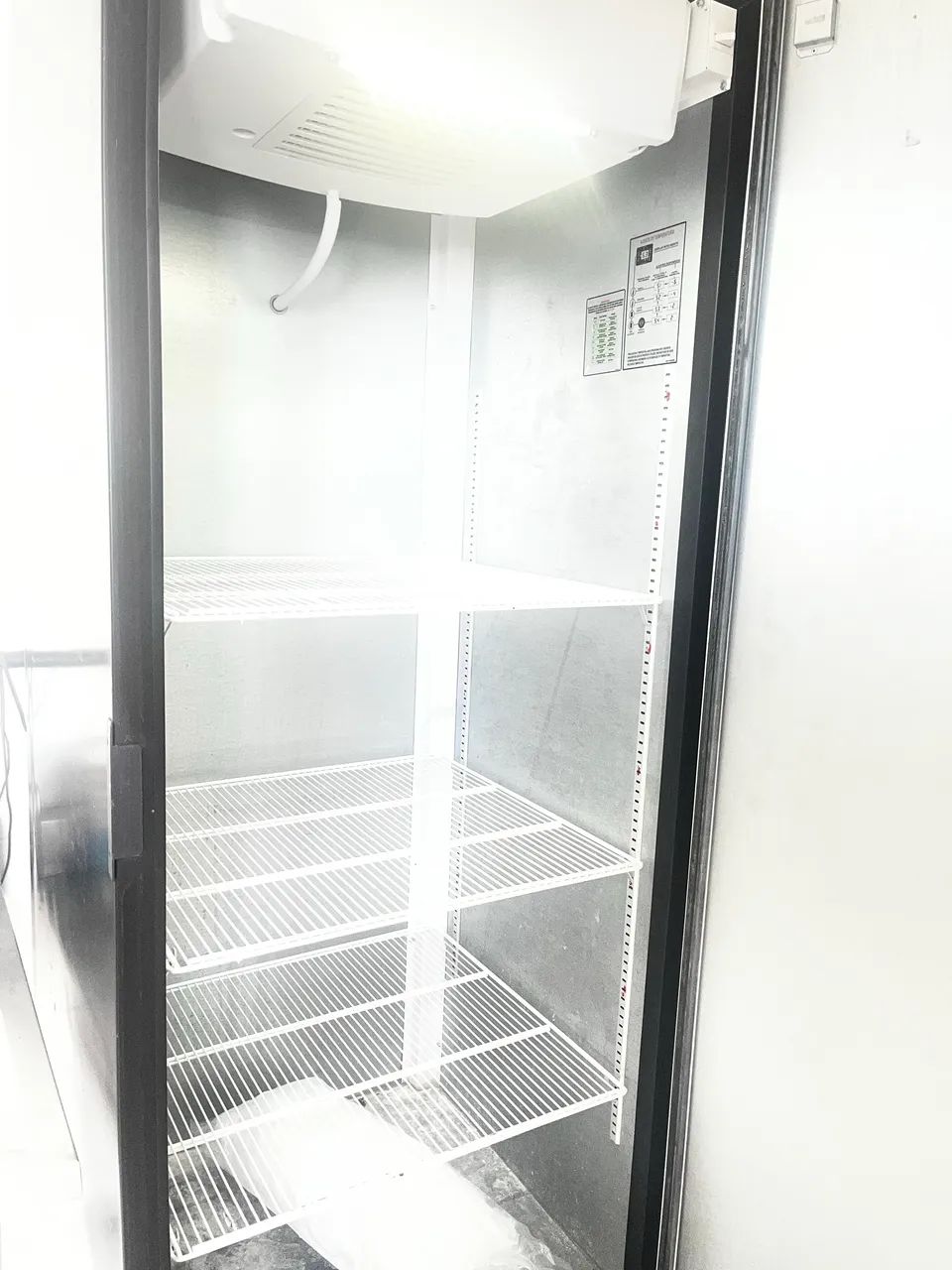 Cervejeira  - Foto 2