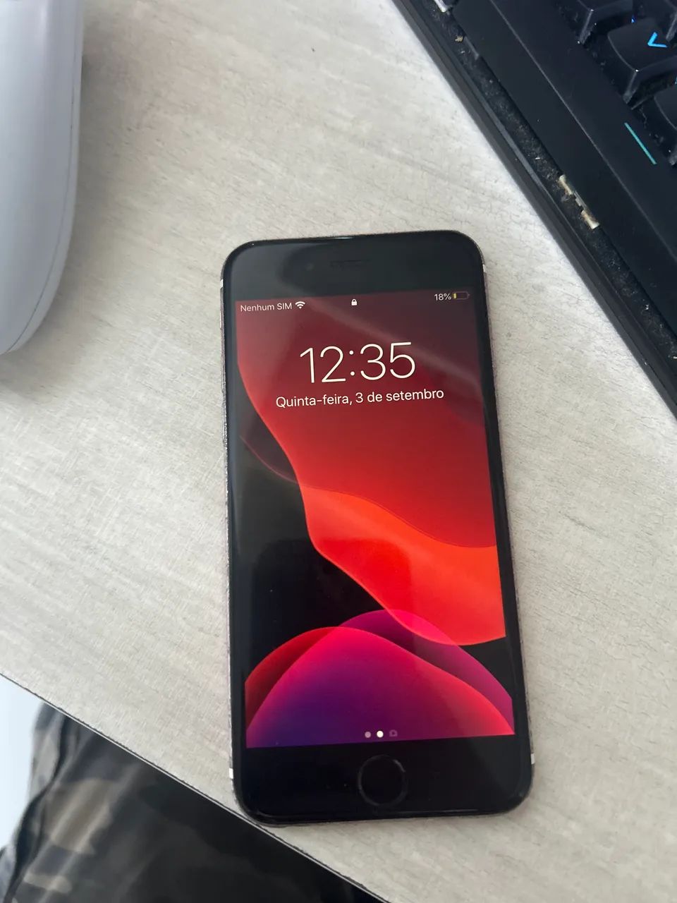 Iphone 6