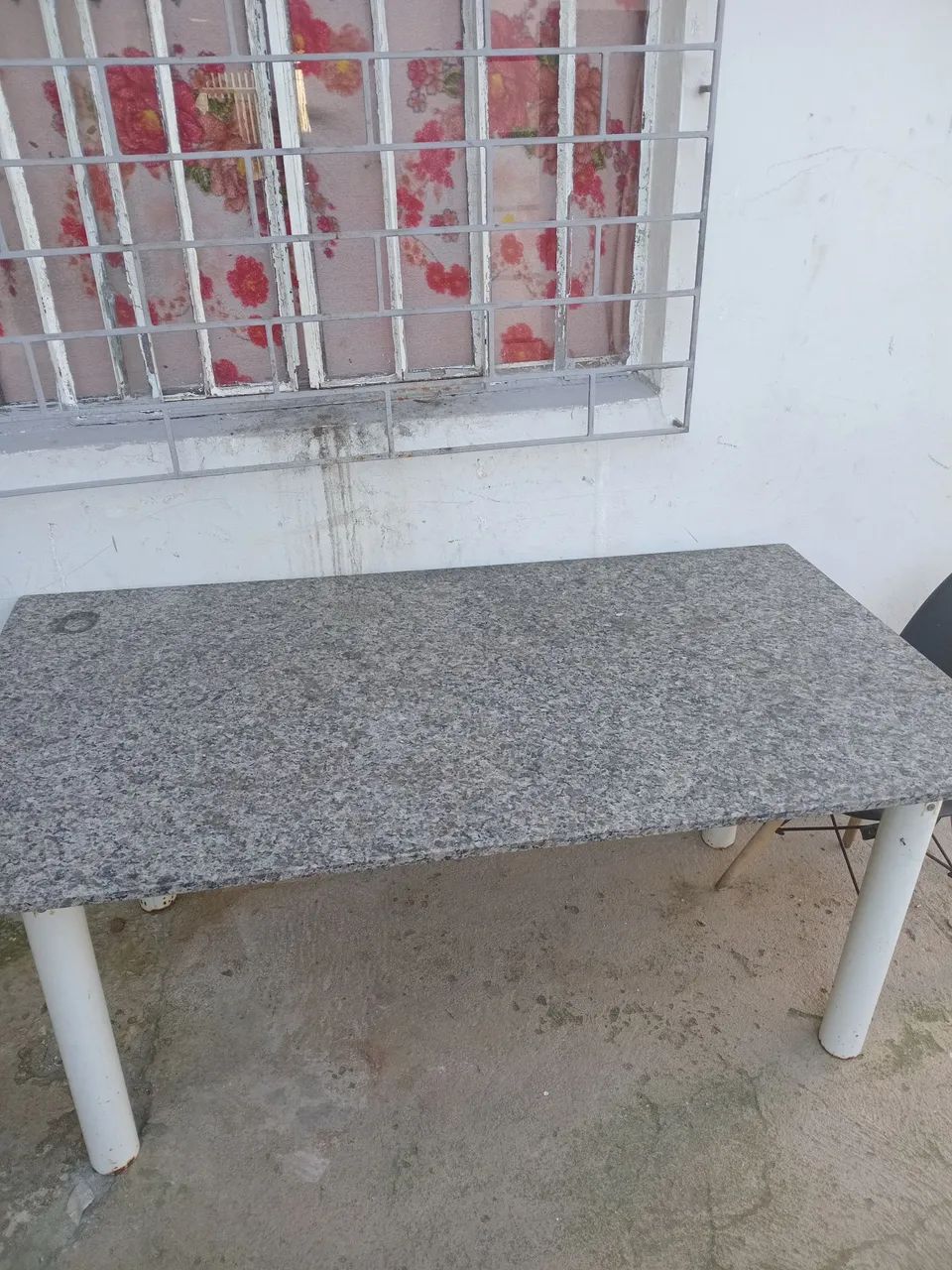 Mesa - Foto 2