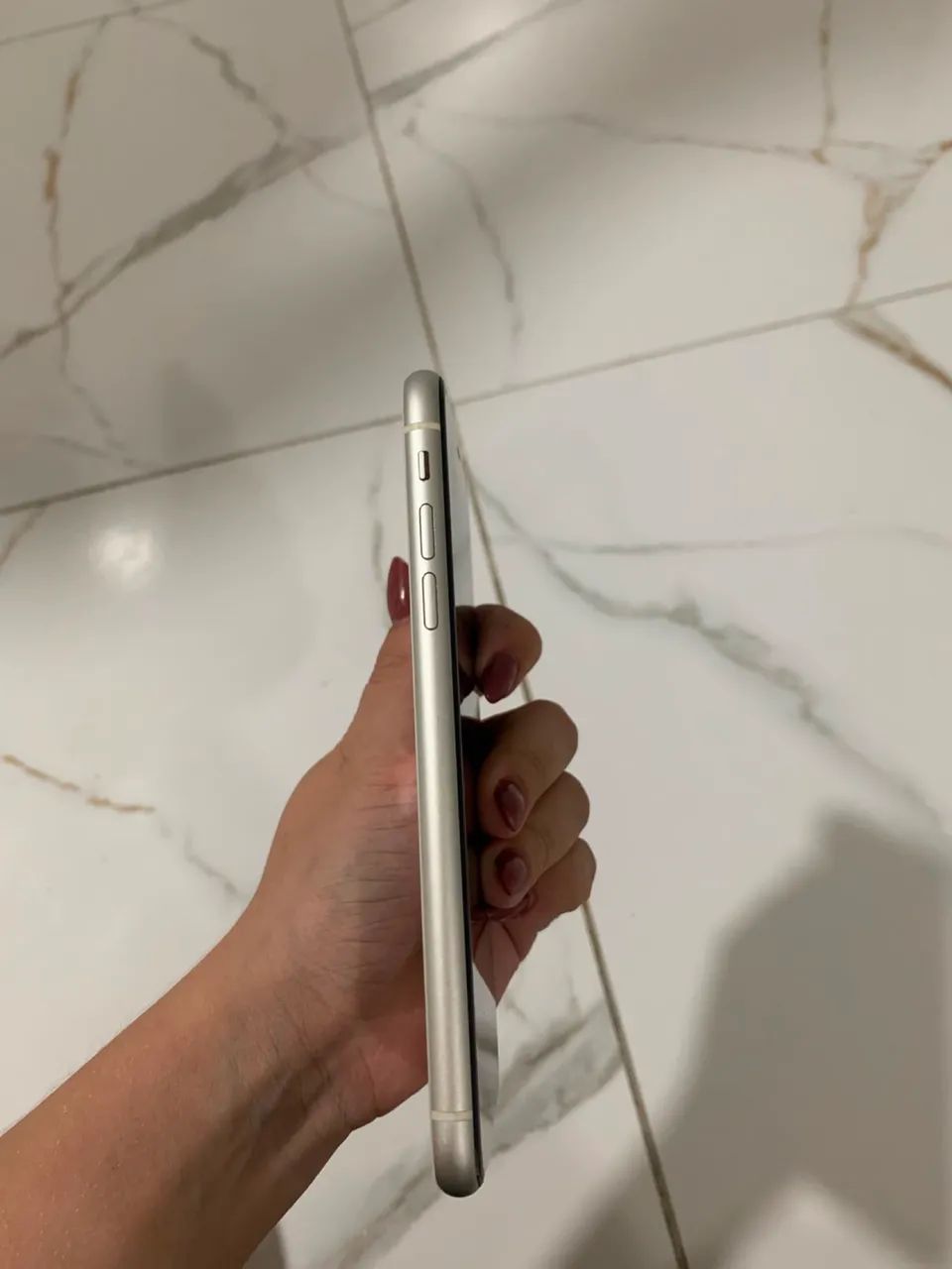 iPhone 11 - Foto 3