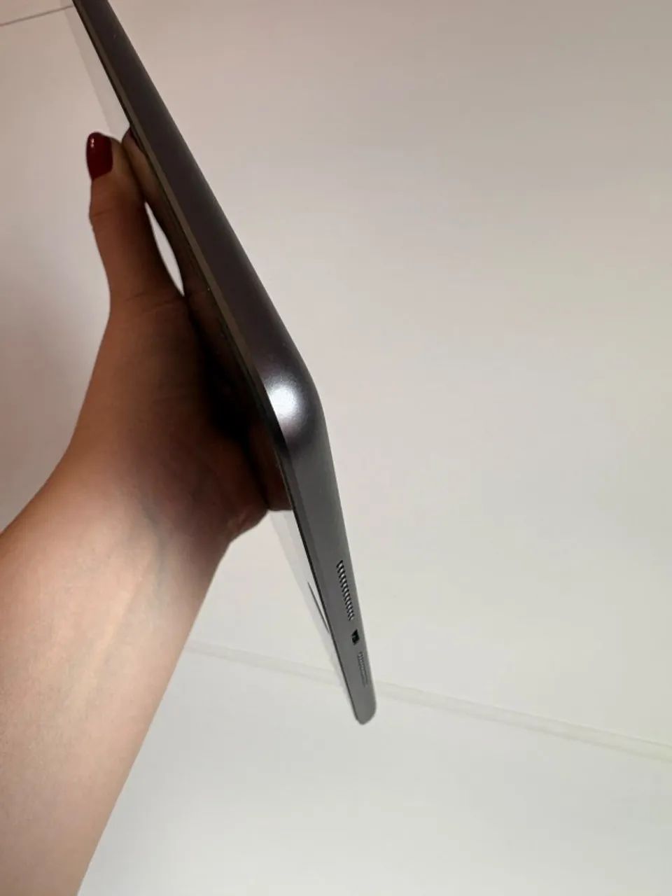 Ipad 9 - Foto 3
