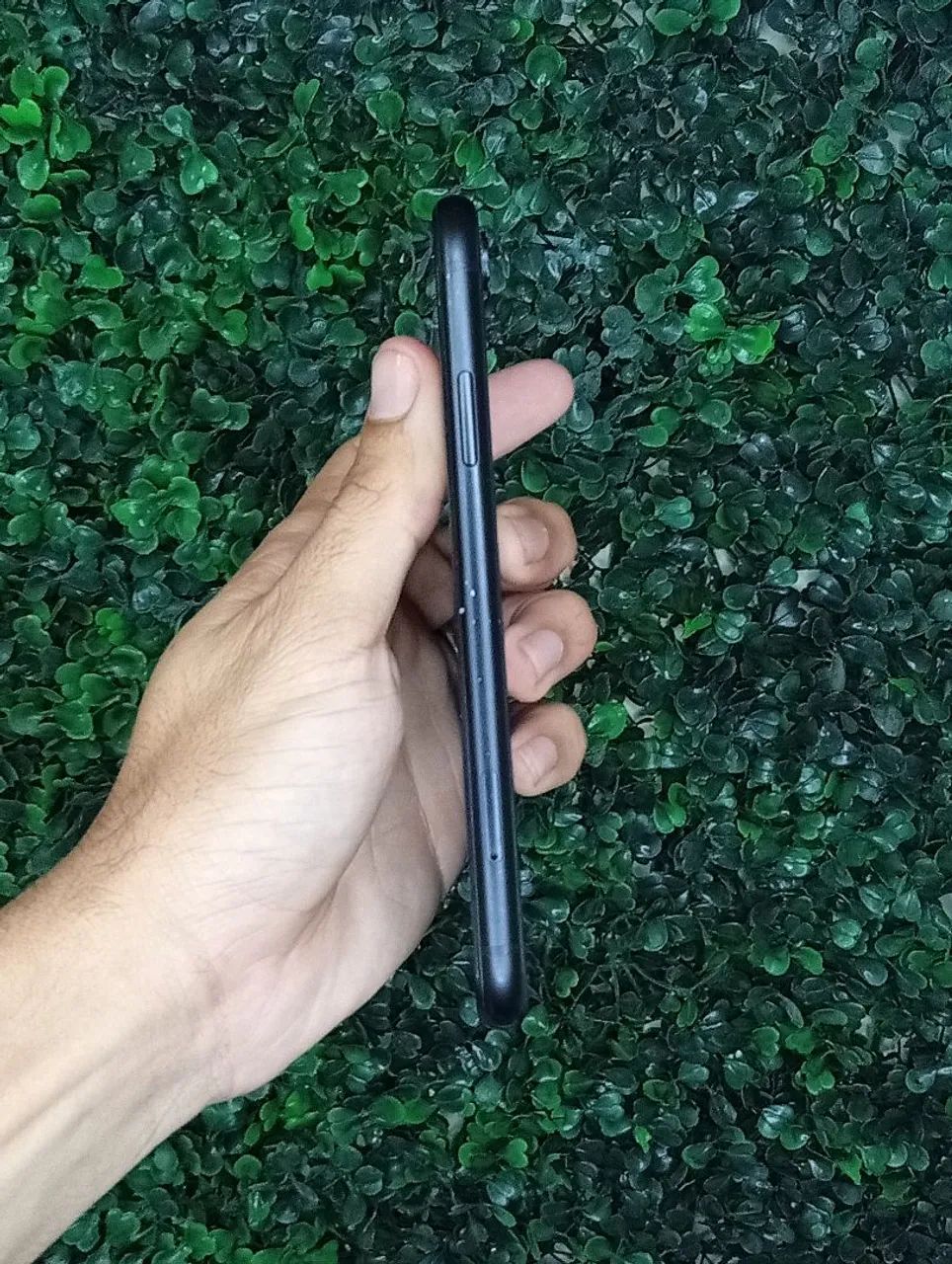 iPhone XR  - Foto 4