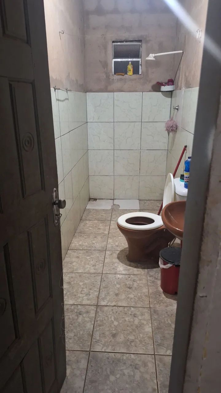 Casa na vila riood   - Foto 5